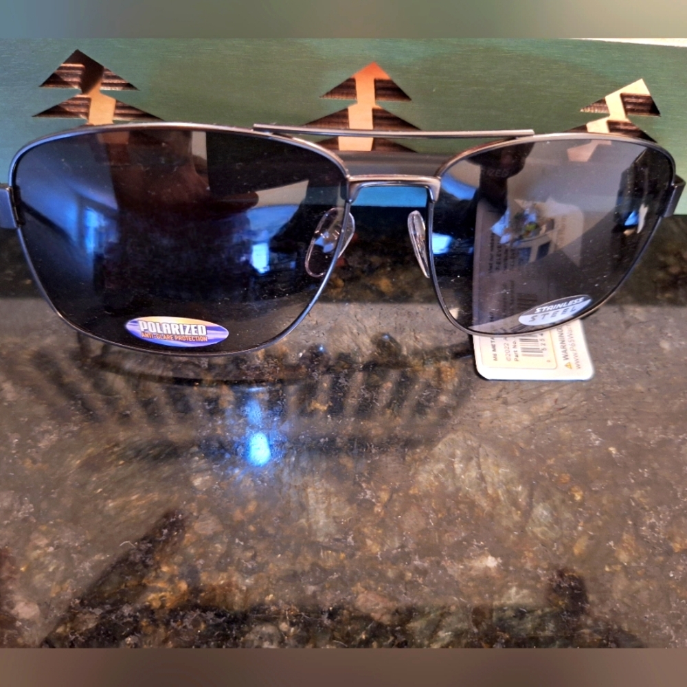 Nwts Sunglasses